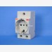 ABB M1173 recepticle 250V / 16 A